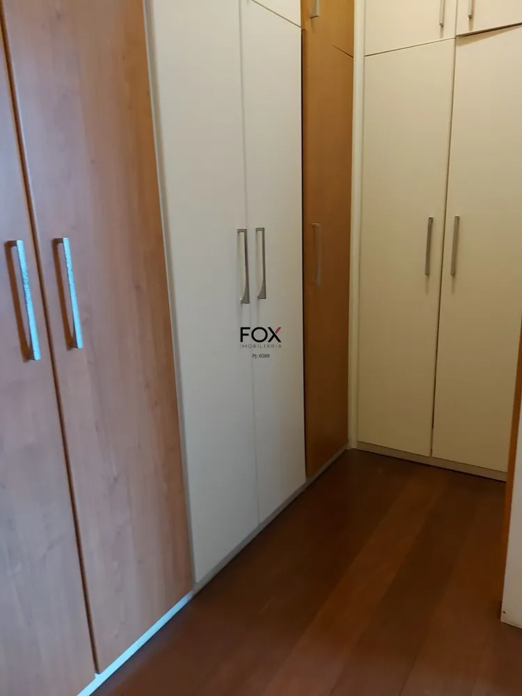 Casa, 5 quartos, 400 m² - Foto 10