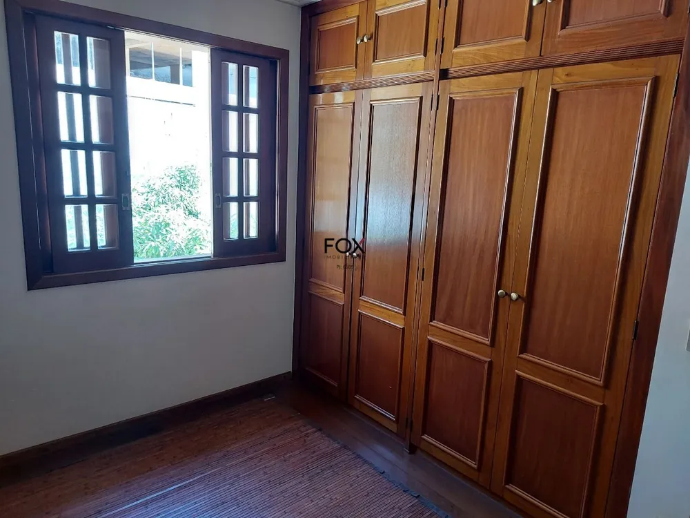 Casa, 5 quartos, 400 m² - Foto 8