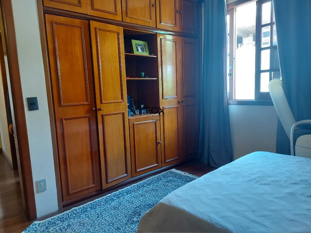 Casa, 5 quartos, 400 m² - Foto 13