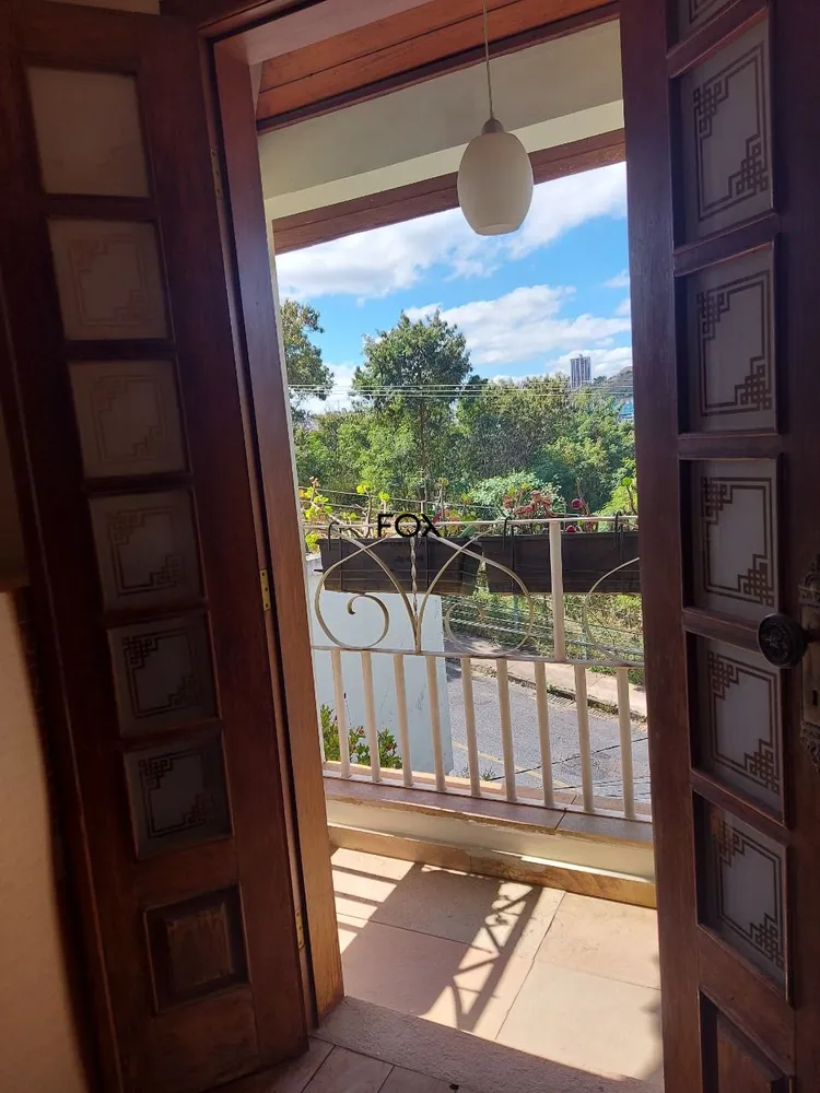 Casa, 5 quartos, 400 m² - Foto 9