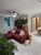 Apartamento, 3 quartos, 78 m² - Foto 1