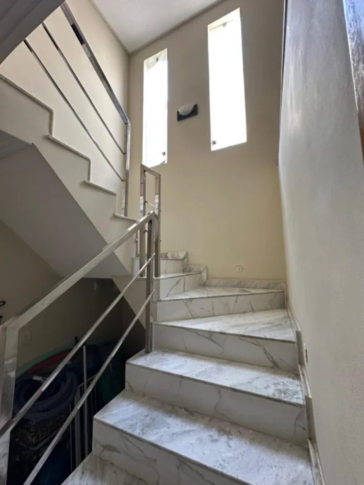 Casa, 4 quartos, 180 m² - Foto 7
