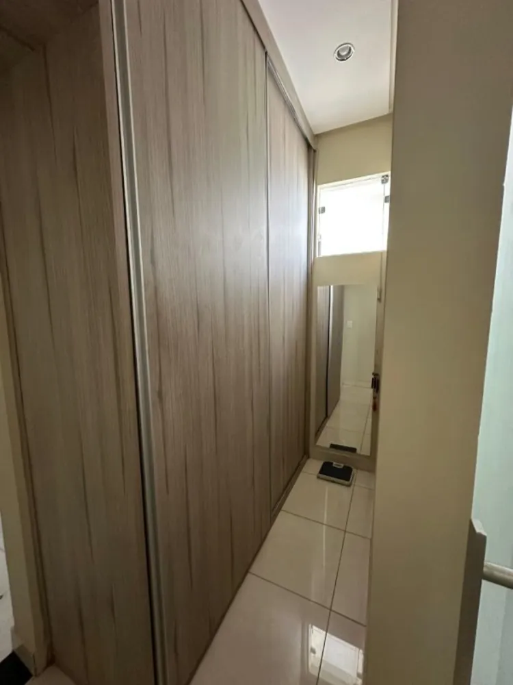 Casa, 4 quartos, 180 m² - Foto 13