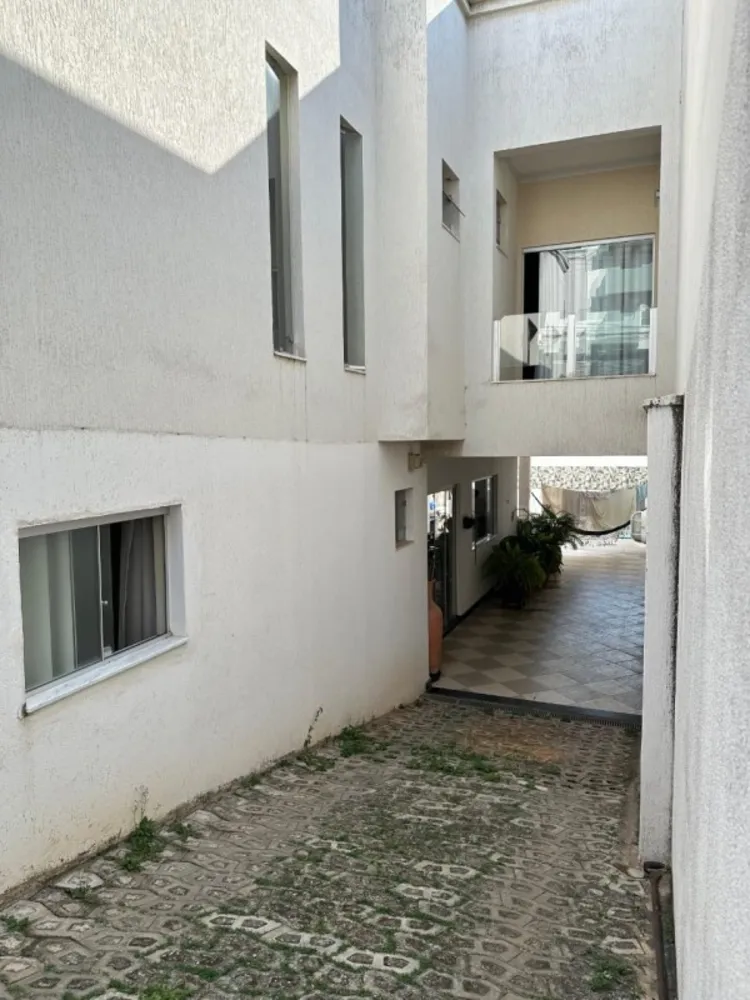 Casa, 4 quartos, 180 m² - Foto 15
