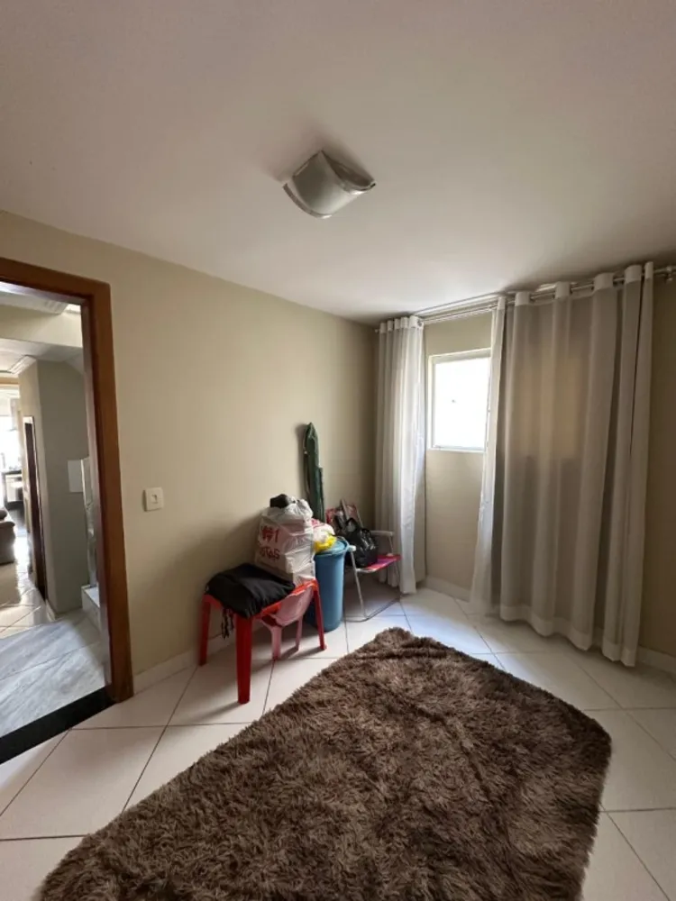 Casa, 4 quartos, 180 m² - Foto 10