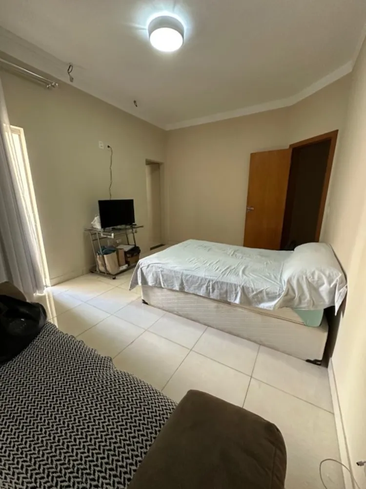 Casa, 4 quartos, 180 m² - Foto 9