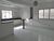 Casa, 4 quartos, 460 m² - Foto 2