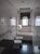 Casa, 4 quartos, 460 m² - Foto 4