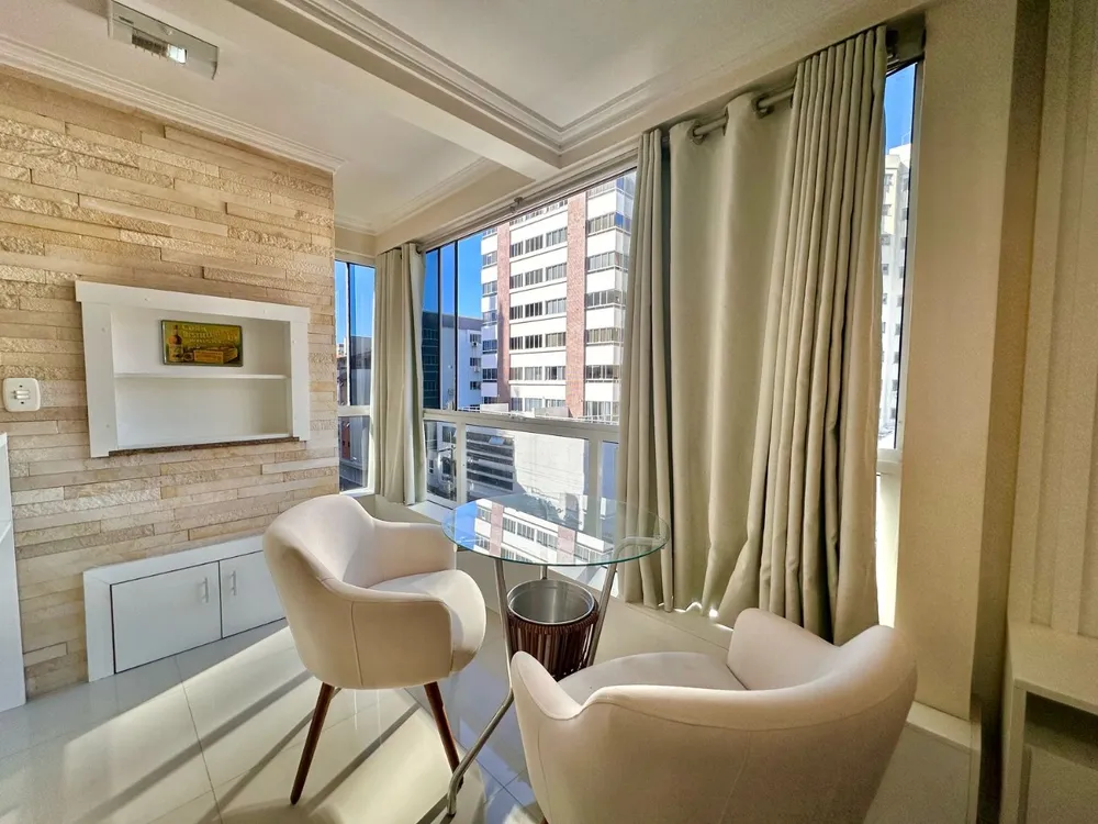 Apartamento, 2 quartos, 98 m² - Foto 7