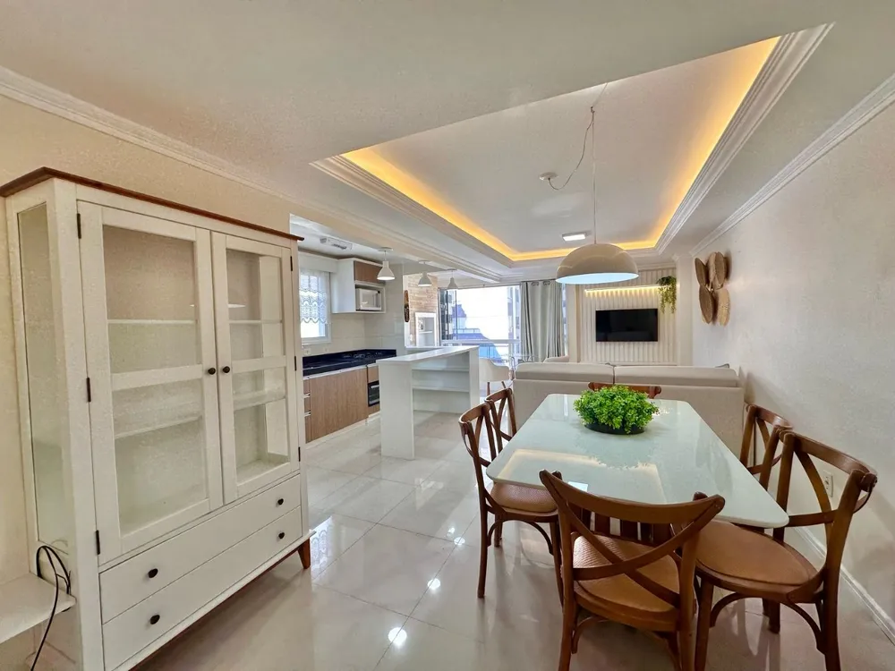 Apartamento, 2 quartos, 98 m² - Foto 4