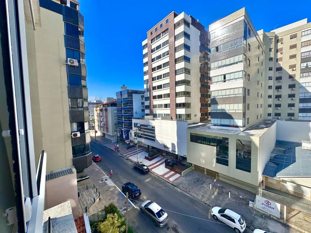 Apartamento, 2 quartos, 98 m² - Foto 10