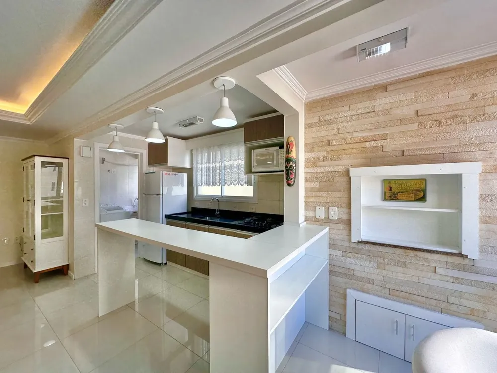 Apartamento, 2 quartos, 98 m² - Foto 9