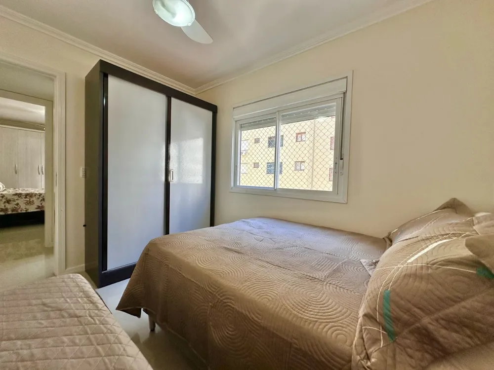 Apartamento, 2 quartos, 98 m² - Foto 17