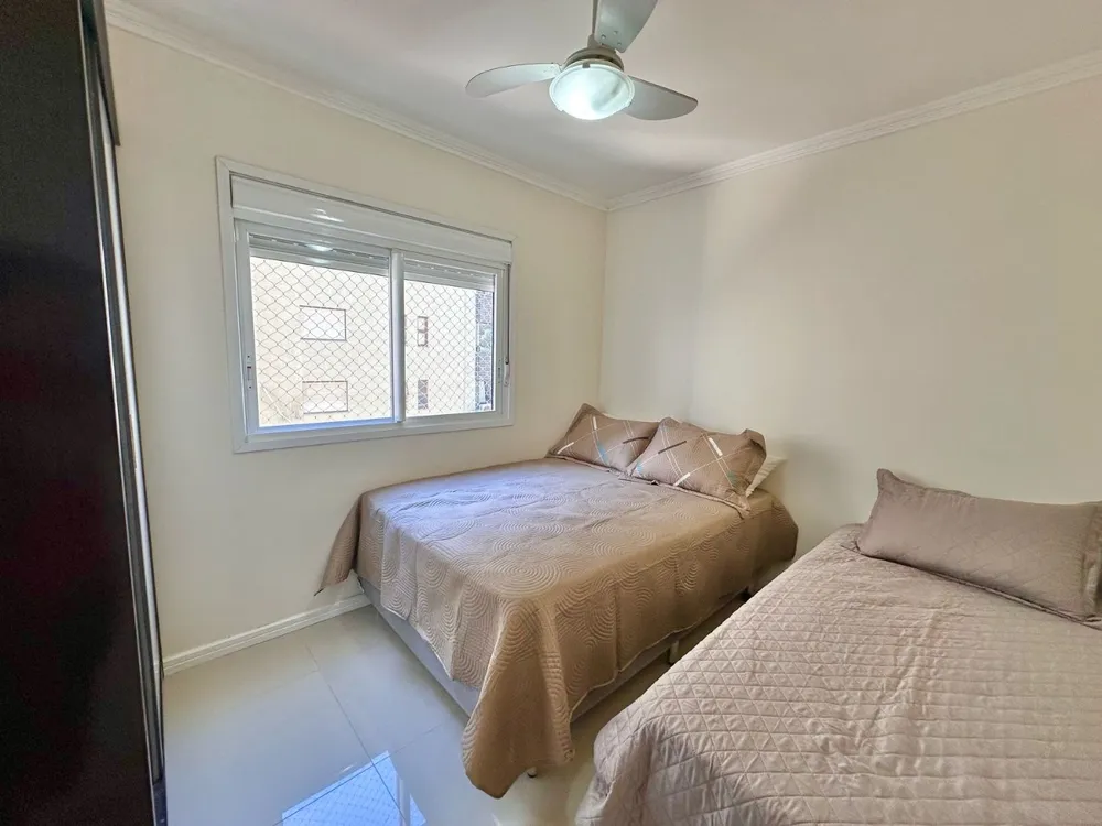 Apartamento, 2 quartos, 98 m² - Foto 13