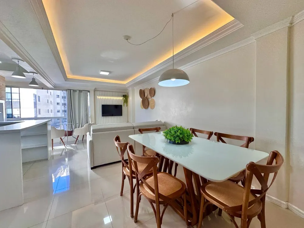 Apartamento, 2 quartos, 98 m² - Foto 3
