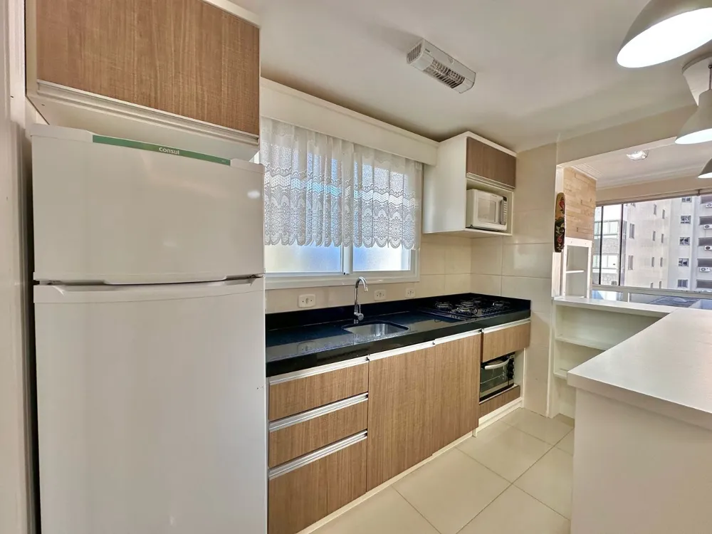 Apartamento, 2 quartos, 98 m² - Foto 14