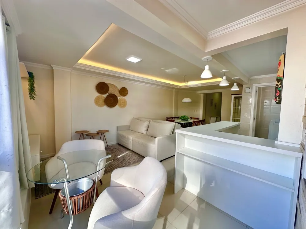 Apartamento, 2 quartos, 98 m² - Foto 8