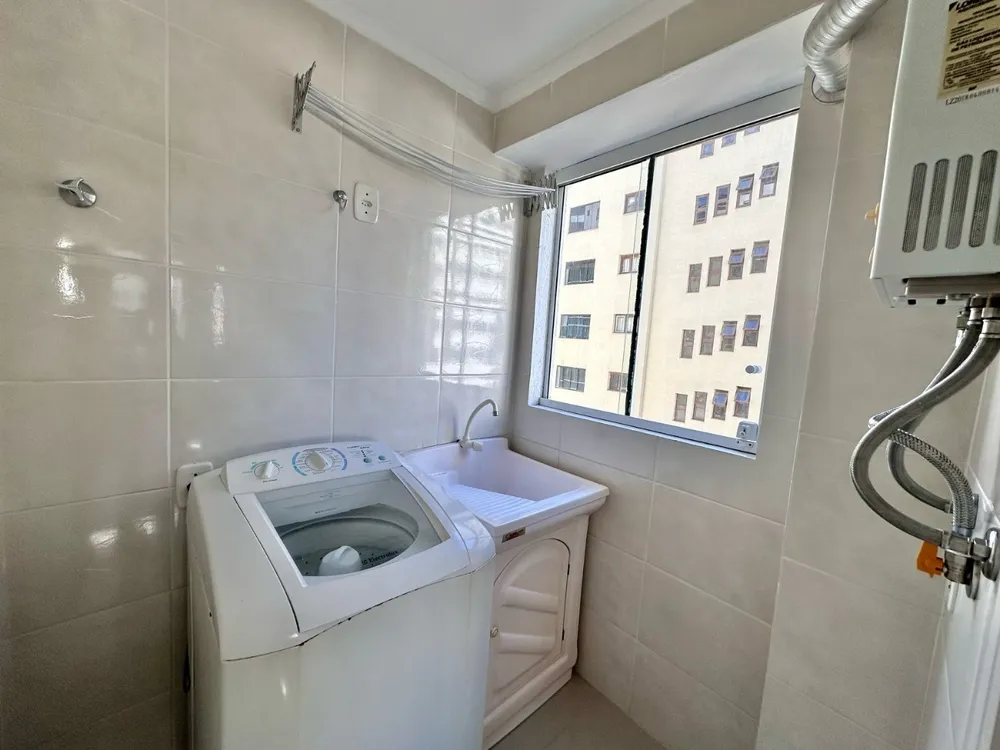 Apartamento, 2 quartos, 98 m² - Foto 11