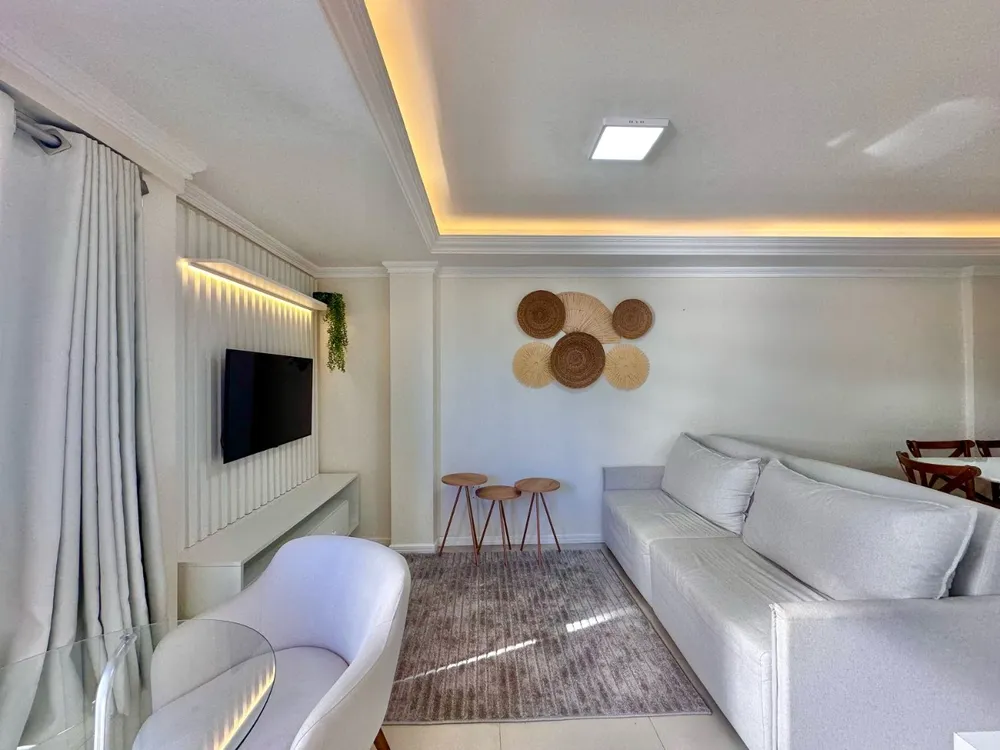 Apartamento, 2 quartos, 98 m² - Foto 5