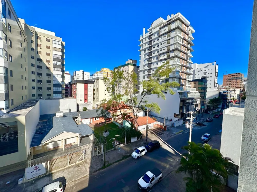 Apartamento, 2 quartos, 98 m² - Foto 6