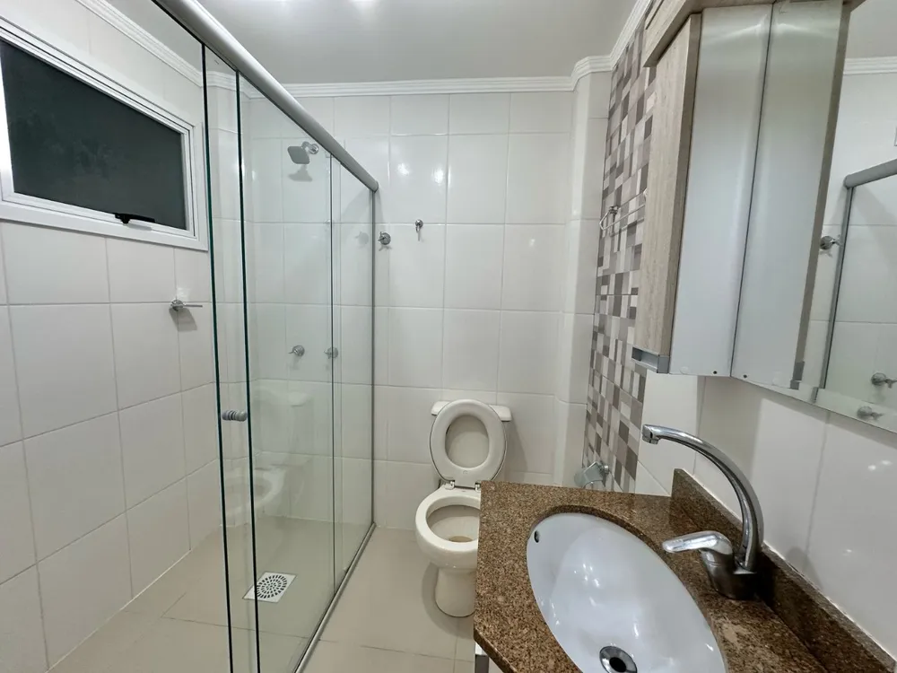 Apartamento, 2 quartos, 98 m² - Foto 16