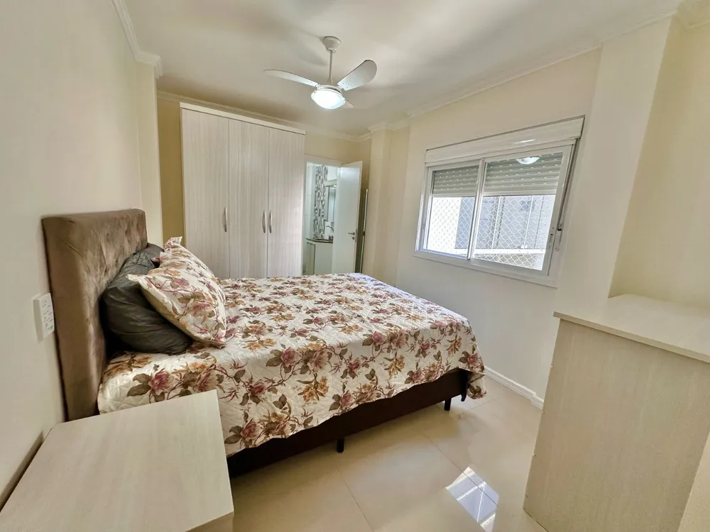 Apartamento, 2 quartos, 98 m² - Foto 15