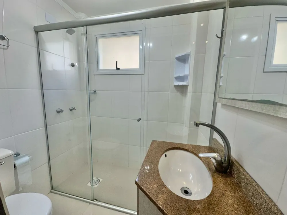 Apartamento, 2 quartos, 98 m² - Foto 12