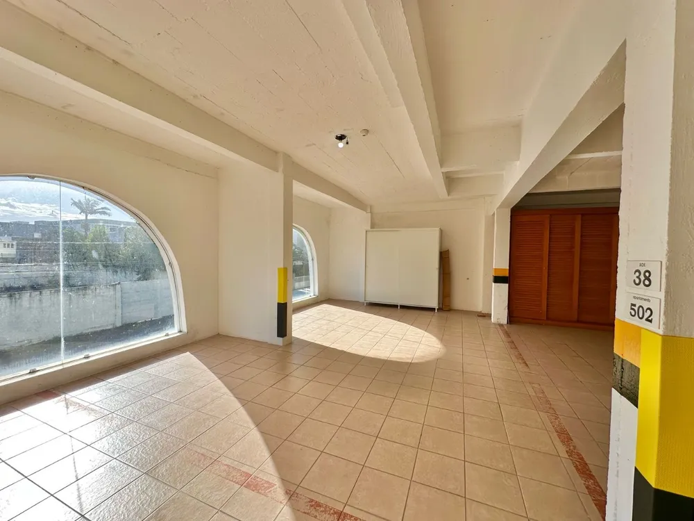 Apartamento, 2 quartos, 98 m² - Foto 18