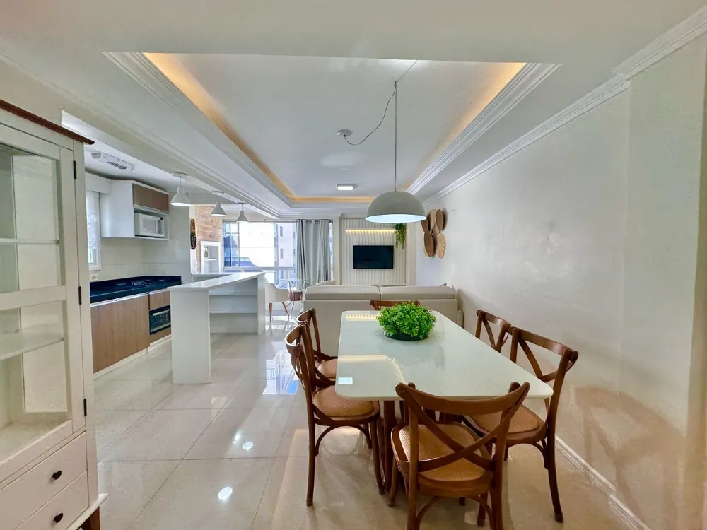 Apartamento, 2 quartos, 98 m² - Foto 2