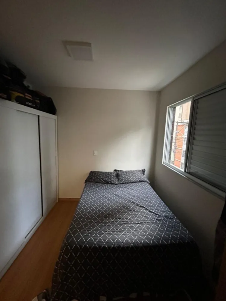 Apartamento, 3 quartos, 71 m² - Foto 6