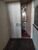 Loja-Salão, 415 m² - Foto 3