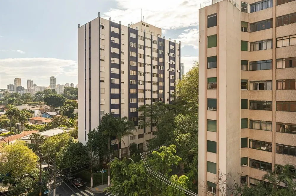 Apartamento, 2 quartos, 194 m² - Foto 8
