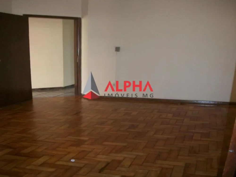 Casa, 3 quartos, 360 m² - Foto 13