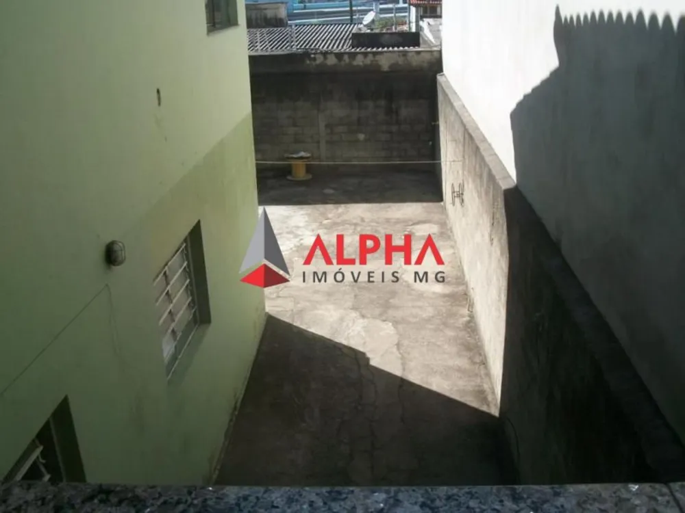 Casa, 3 quartos, 360 m² - Foto 8