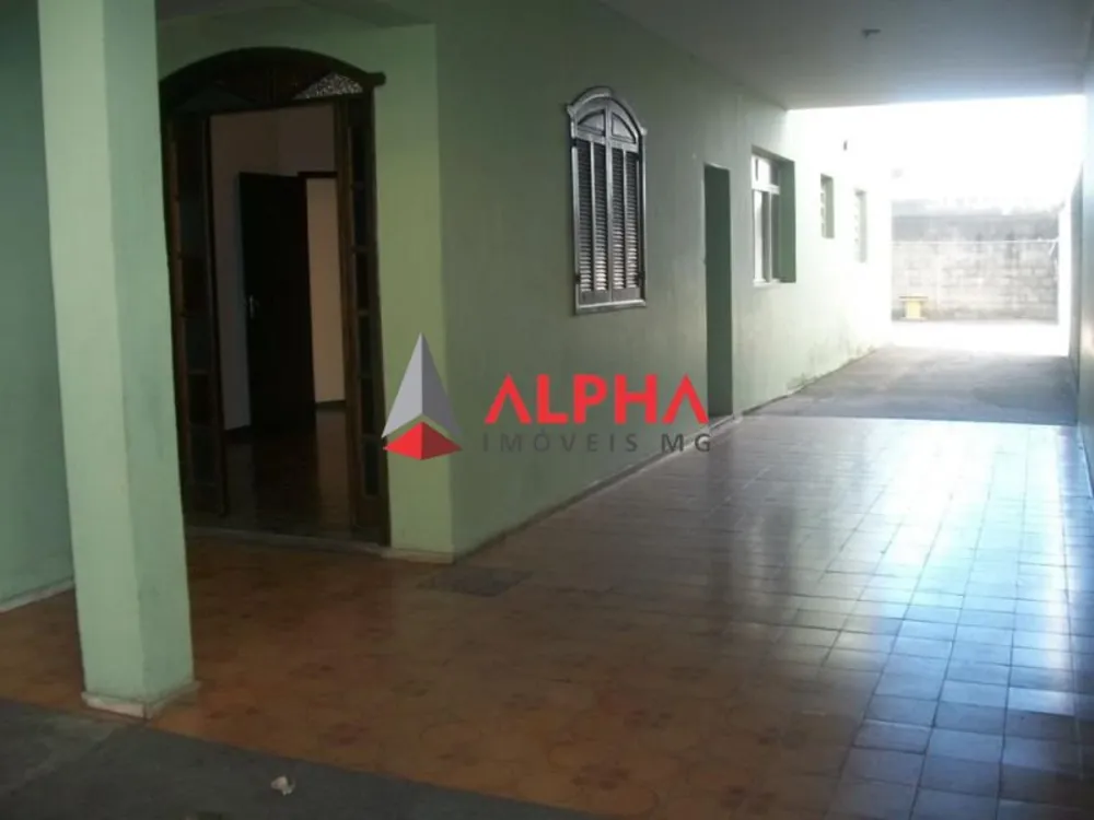 Casa, 3 quartos, 360 m² - Foto 16