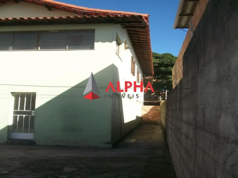 Casa, 3 quartos, 360 m² - Foto 10
