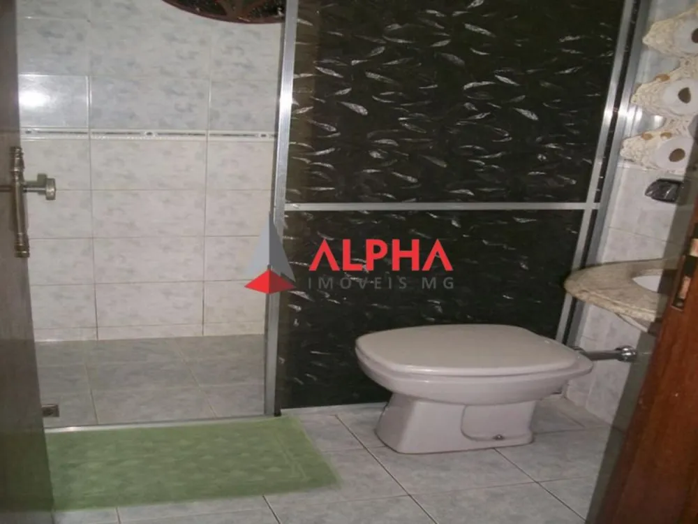 Casa, 3 quartos, 360 m² - Foto 5