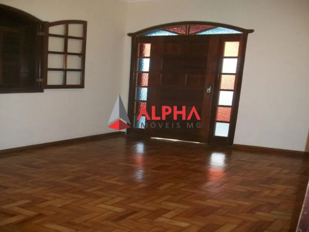 Casa, 3 quartos, 360 m² - Foto 11