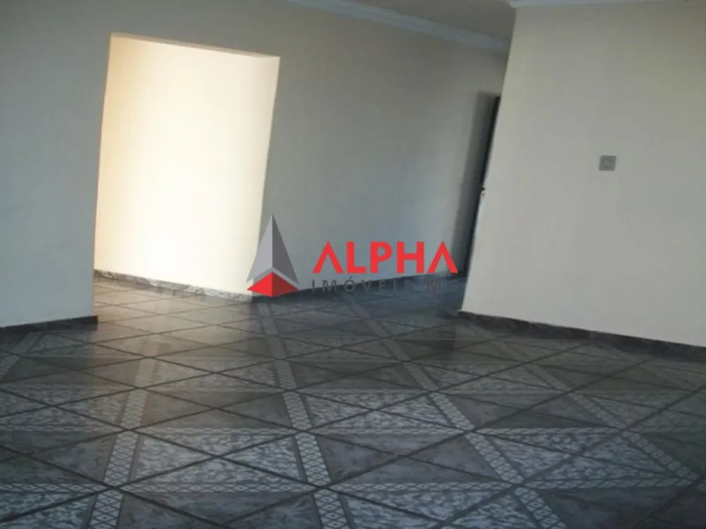 Casa, 3 quartos, 360 m² - Foto 12