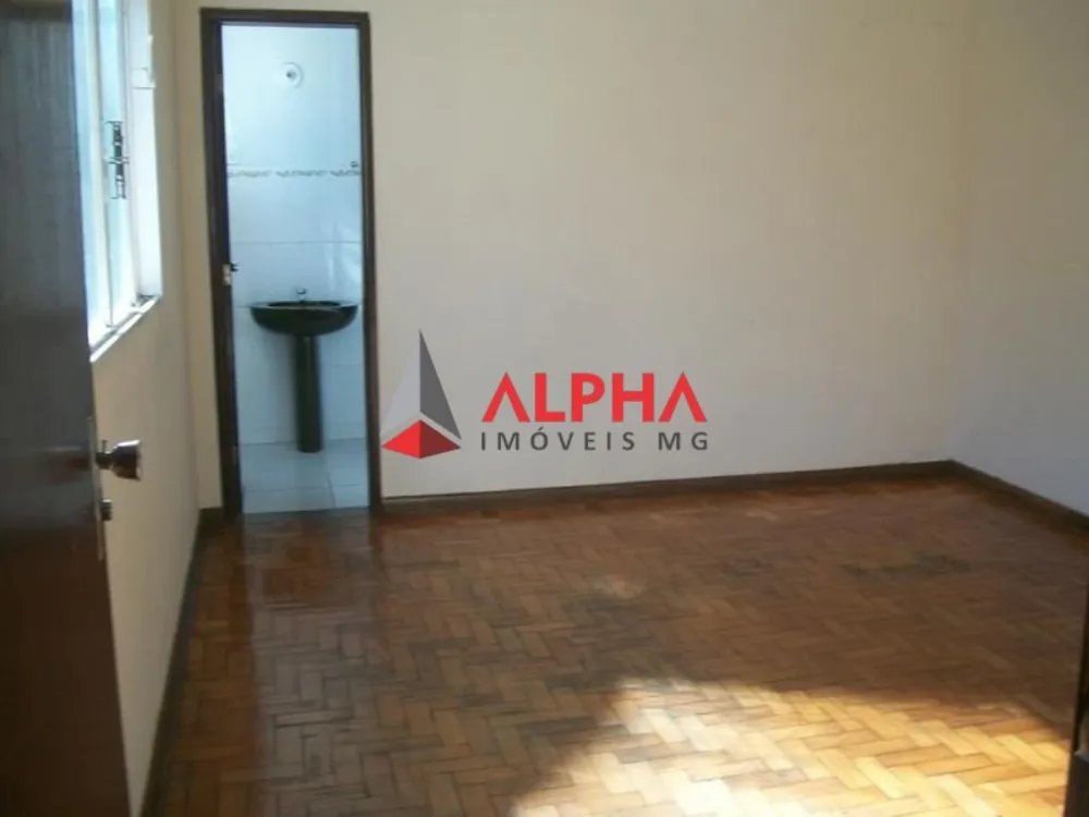 Casa, 3 quartos, 360 m² - Foto 15