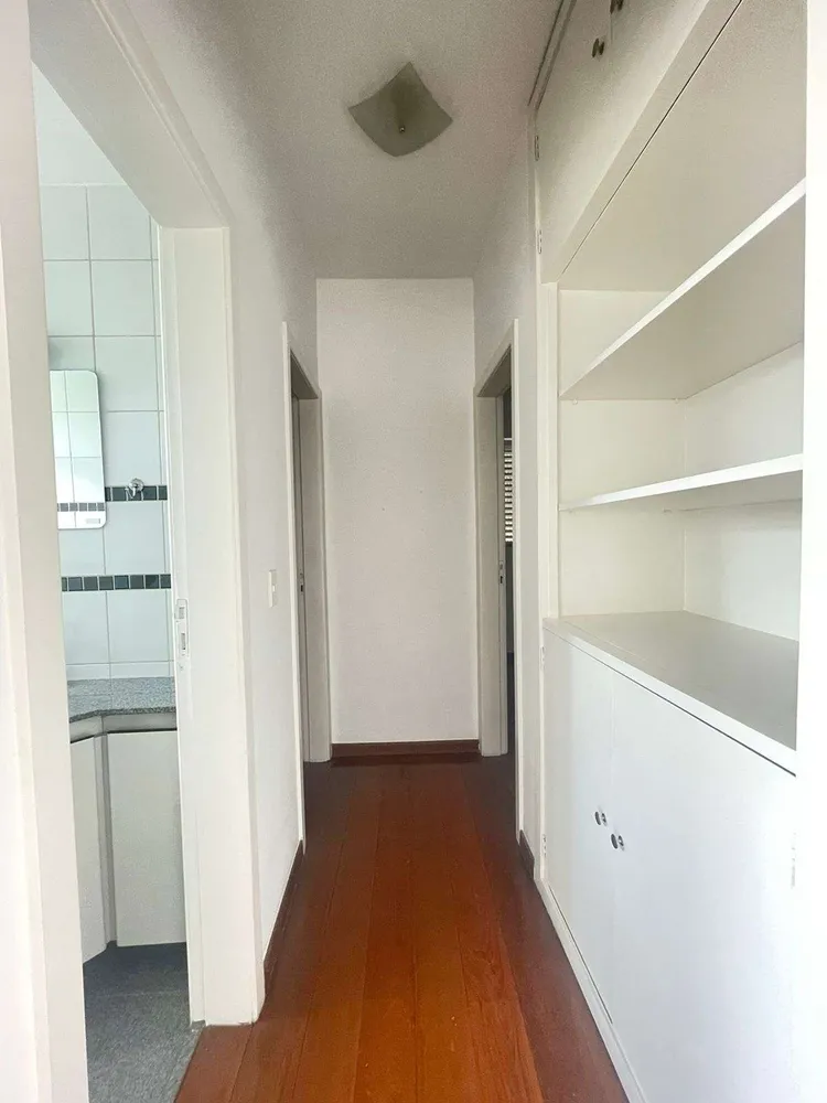 Apartamento, 2 quartos, 62 m² - Foto 6