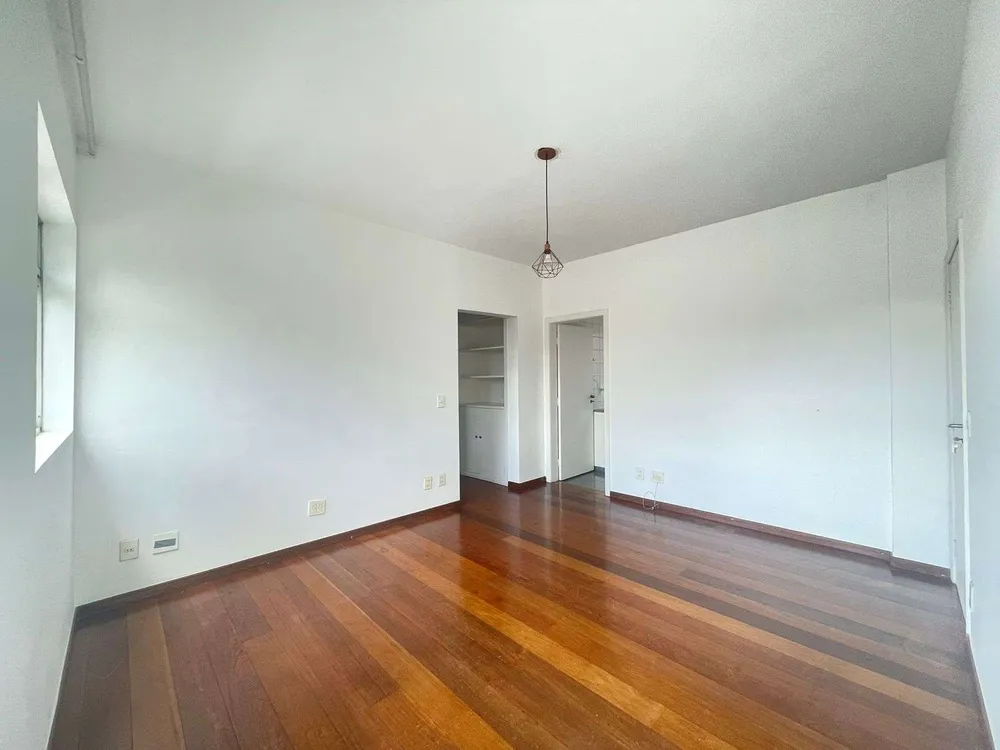 Apartamento, 2 quartos, 62 m² - Foto 5