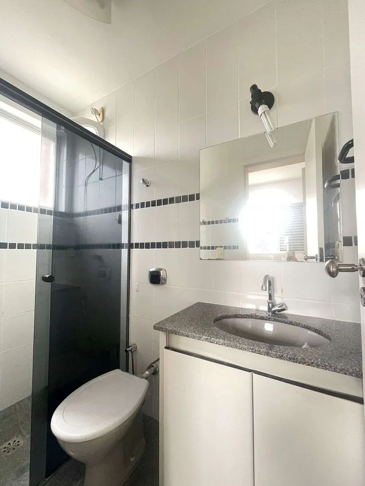 Apartamento, 2 quartos, 62 m² - Foto 12