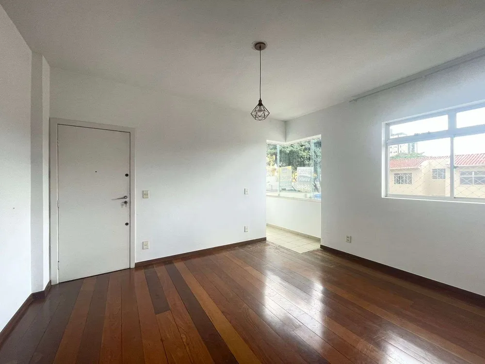 Apartamento, 2 quartos, 62 m² - Foto 9