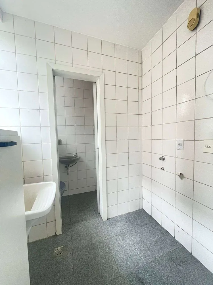 Apartamento, 2 quartos, 62 m² - Foto 10