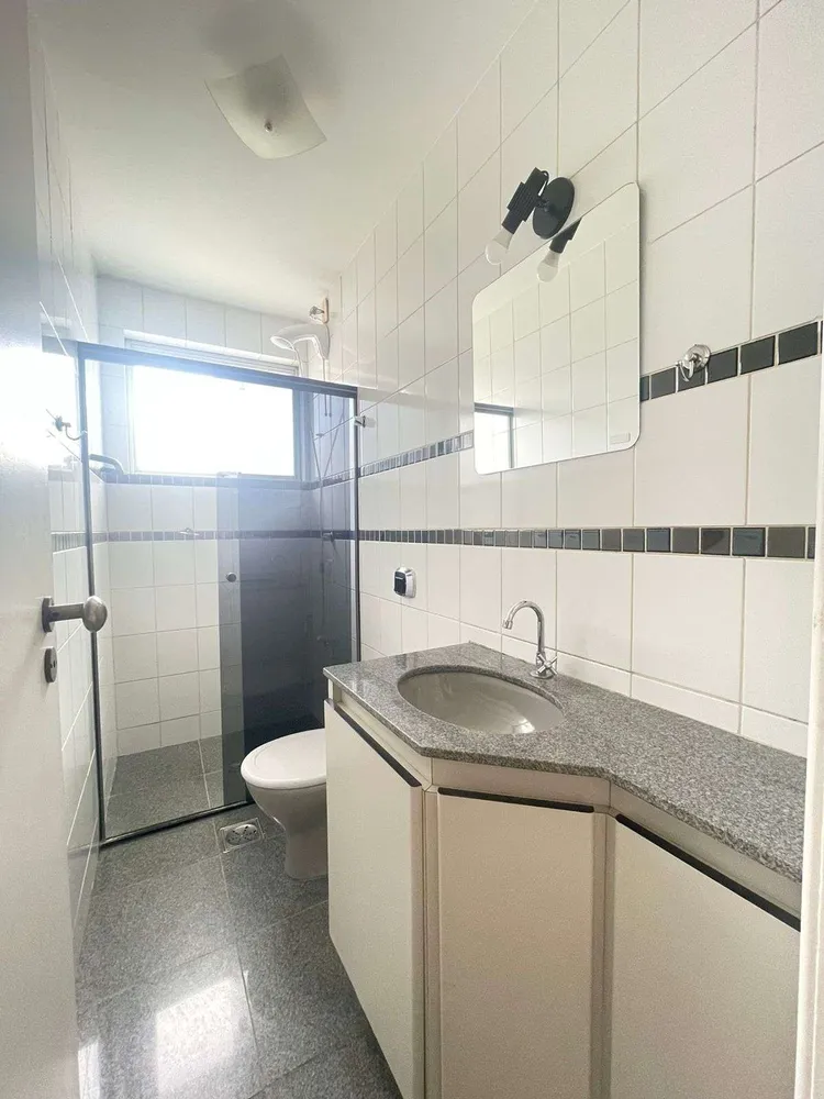 Apartamento, 2 quartos, 62 m² - Foto 4