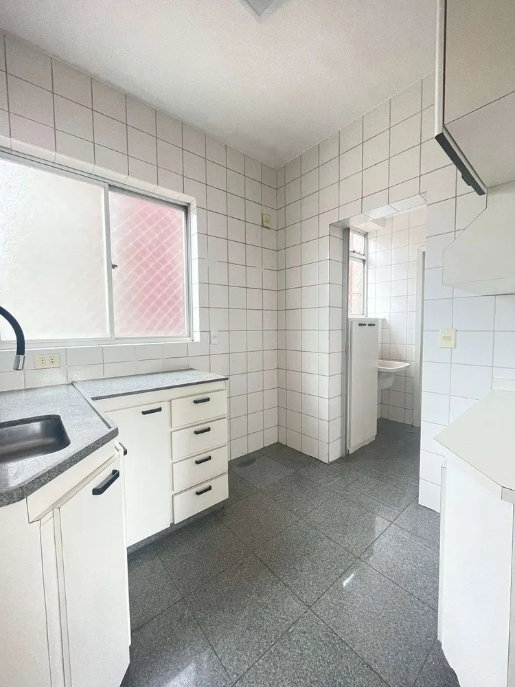 Apartamento, 2 quartos, 62 m² - Foto 7