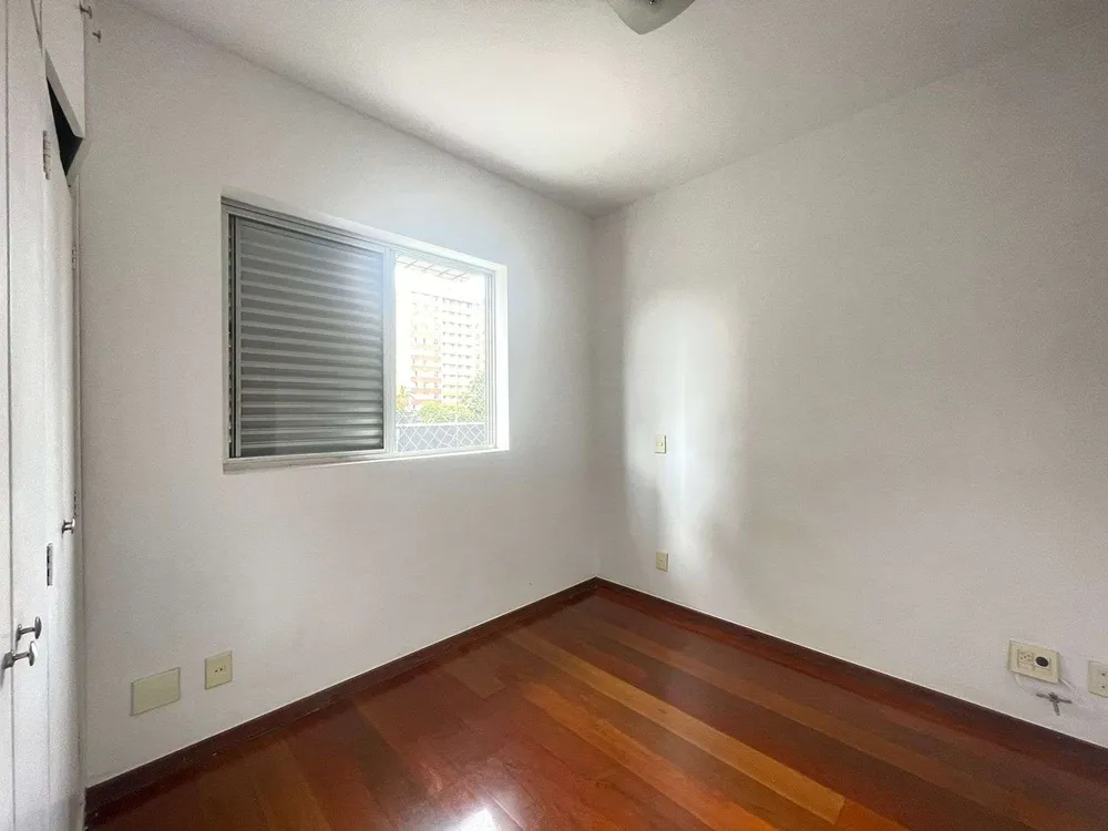 Apartamento, 2 quartos, 62 m² - Foto 8