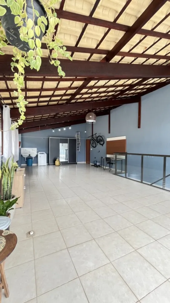 Cobertura, 3 quartos, 158 m² - Foto 18