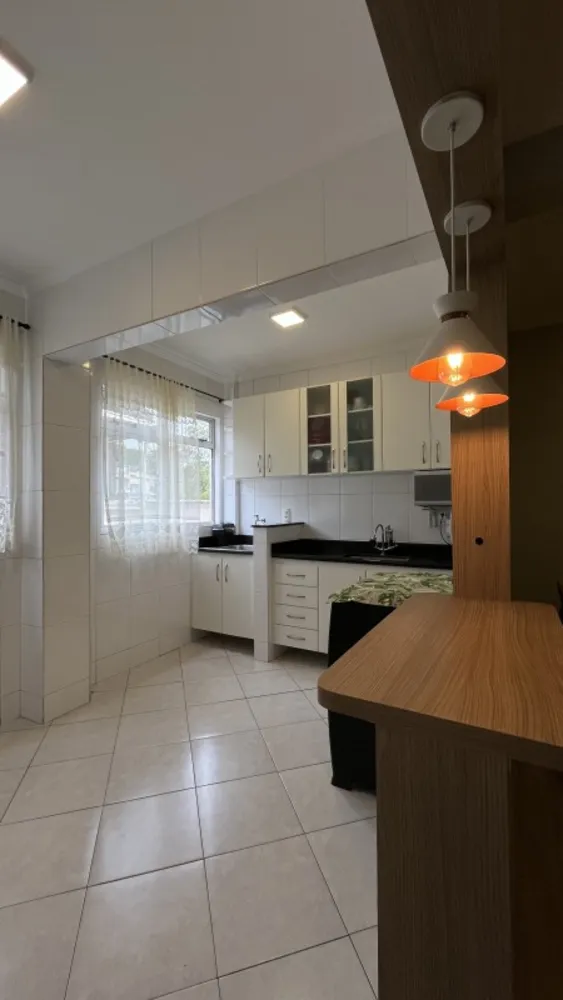 Cobertura, 3 quartos, 158 m² - Foto 9